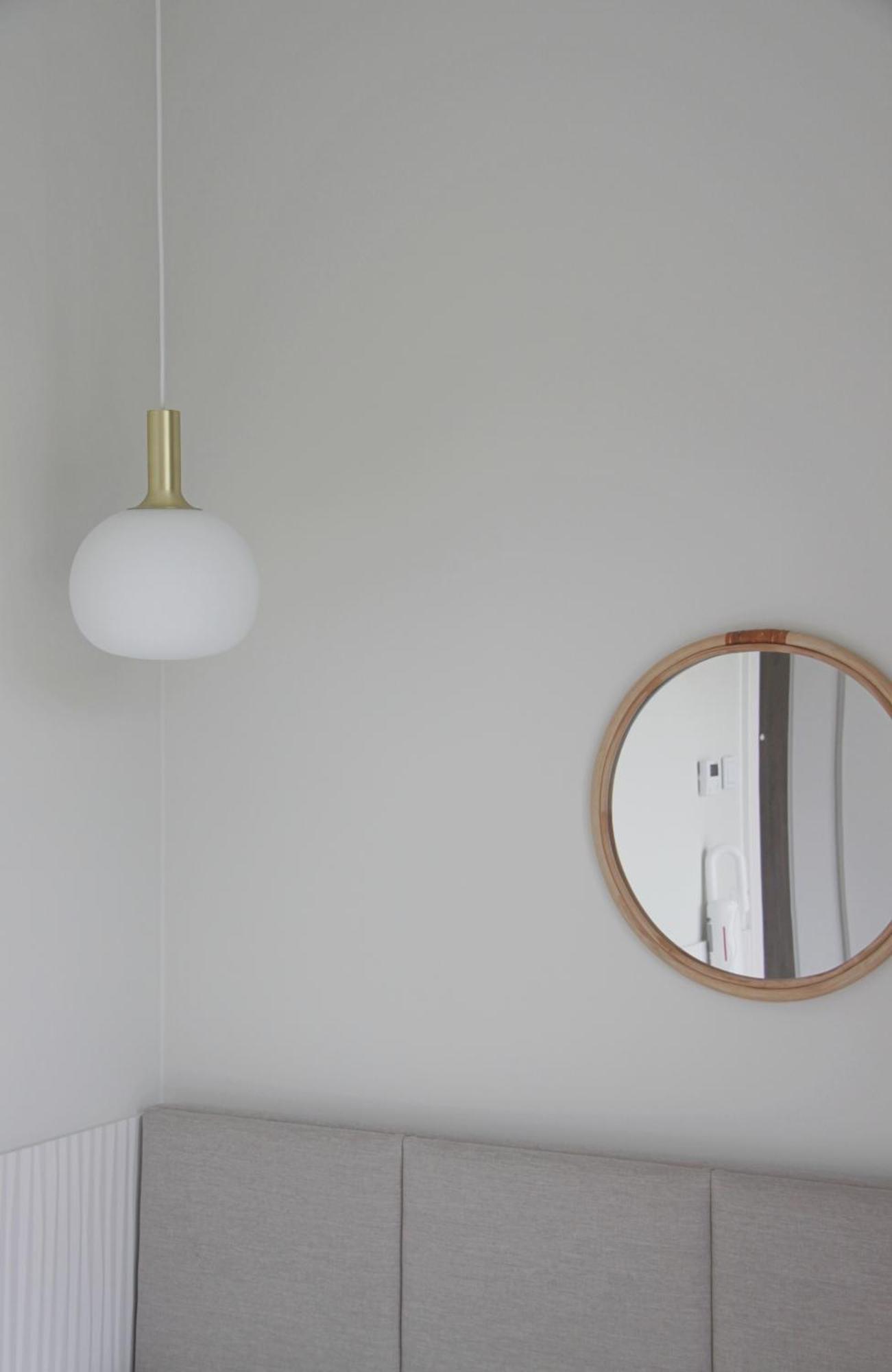 Rewal -2 Bedroom- Premium Baltic Apartment With Spa Access Kültér fotó